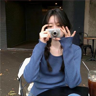 泡芙小姐第四季