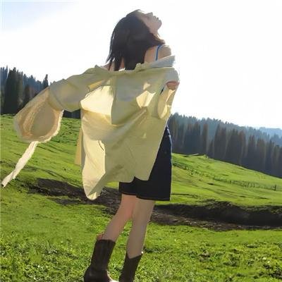 鲁邦三世VS名侦探柯南 THE MOVIE