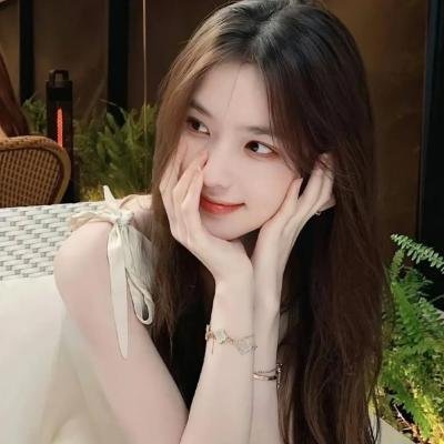 退休十年总裁老妈飒爽归来