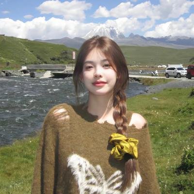 闪婚老公竟是隐藏大佬60集