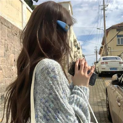 律政新人王II粤语