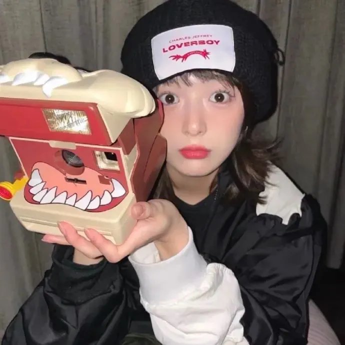 重生后我嫁给厂公被宠上天