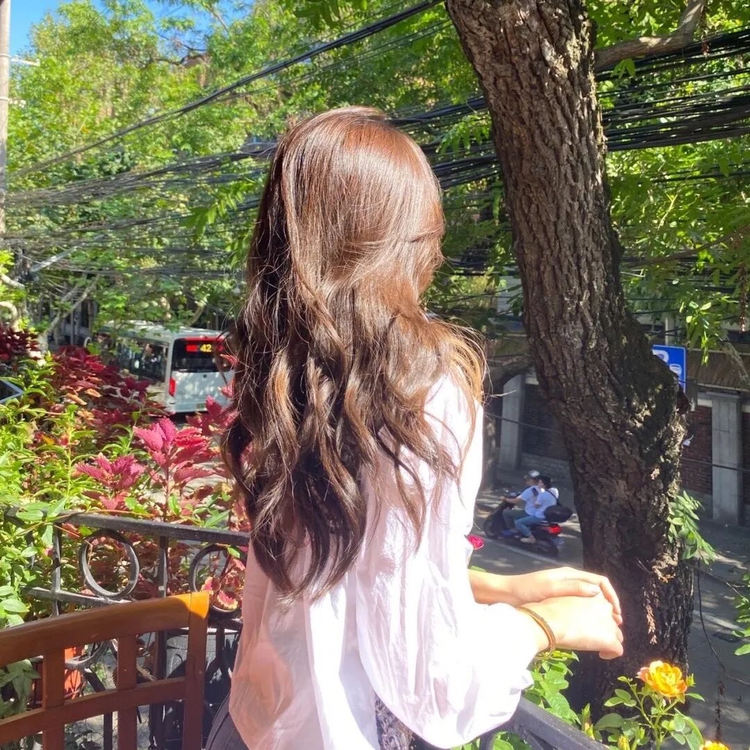 大卫日记之极度惊心