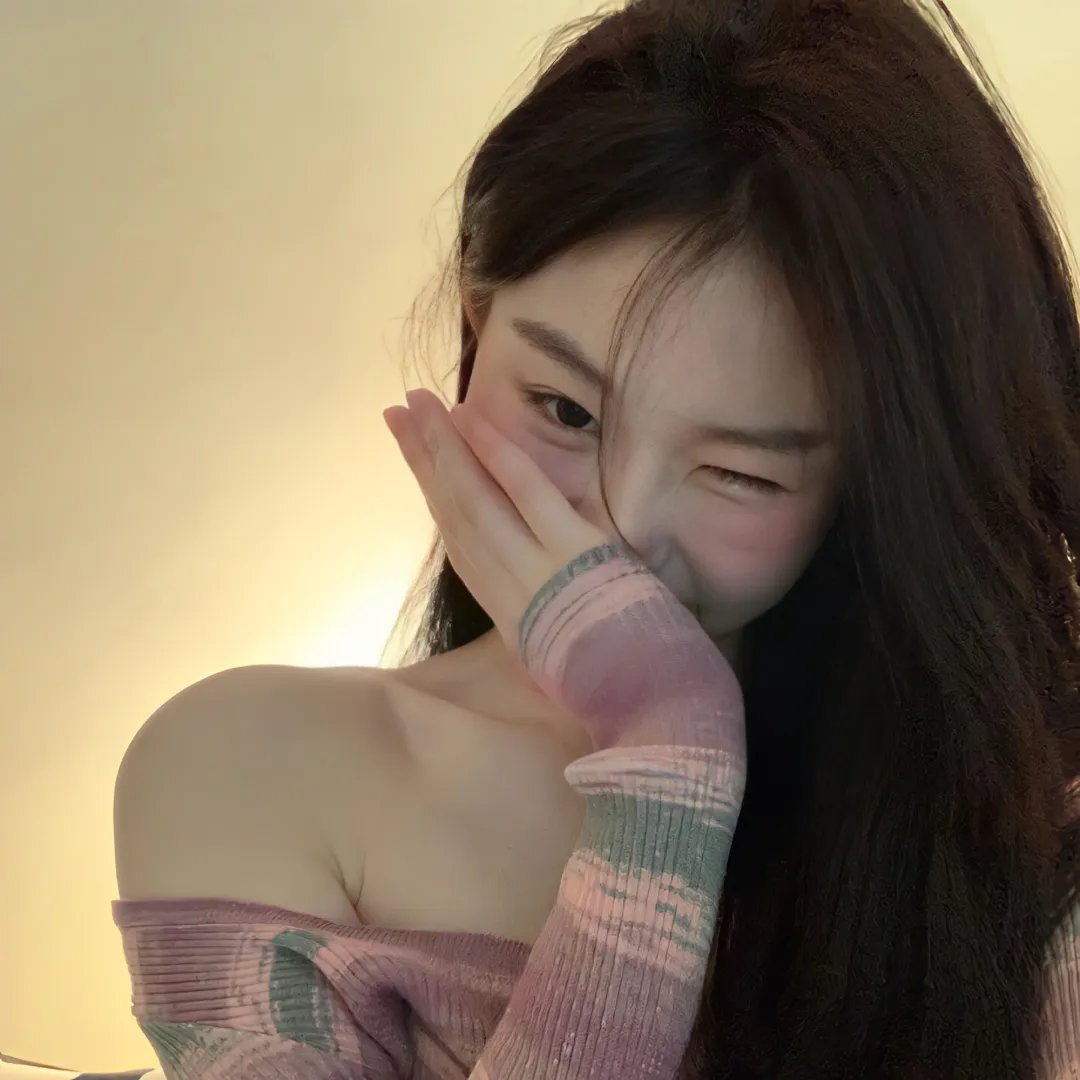 AMillionPoundChristmas