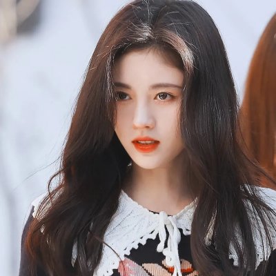 一只土拨鼠能啃掉多少