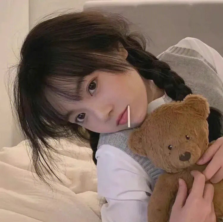 我和我的同学们