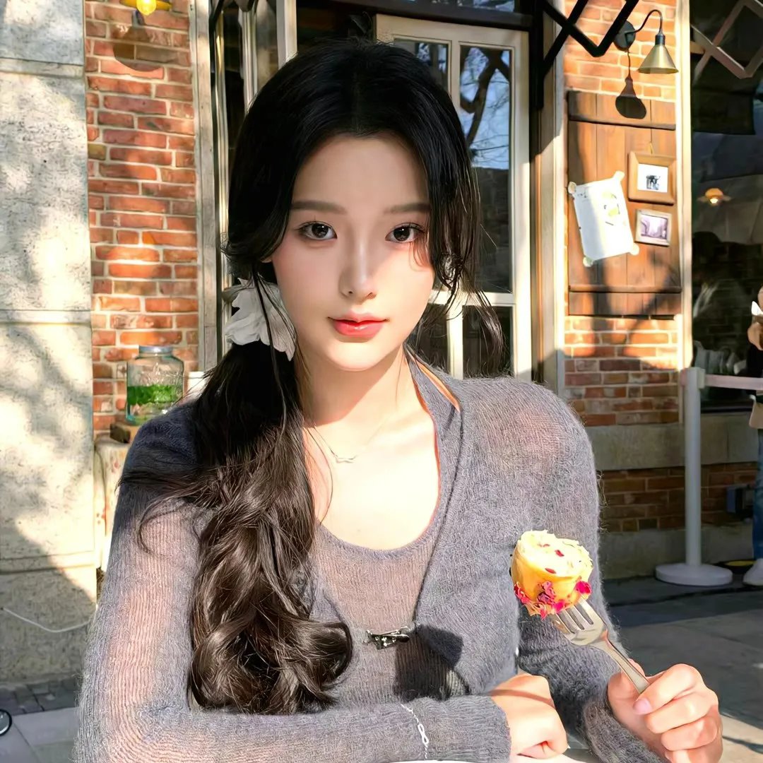 珊瑚礁传说 蓝海的艾尔菲