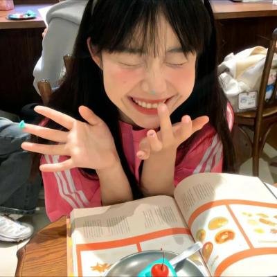 奥尔森三人帮之大难临头