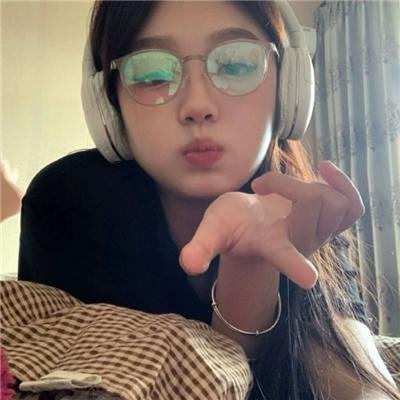 柏林格，我爱你