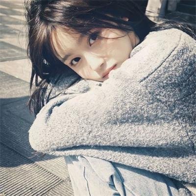 穿书成了男主的炮灰老婆