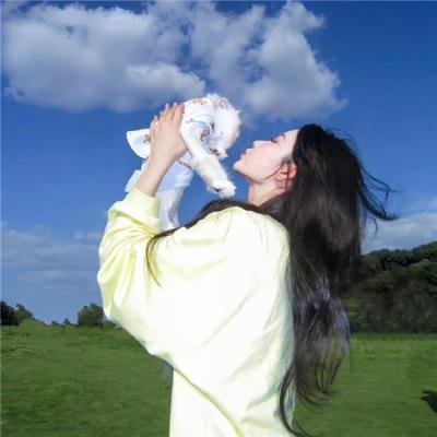 法官大人第一季