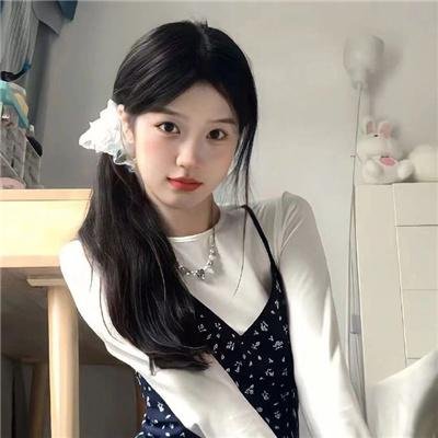 我在皇宫当巨巨 动态漫