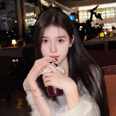 我的尴尬性之旅