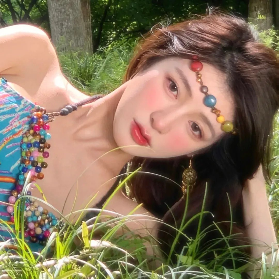 我家有个赵大咪