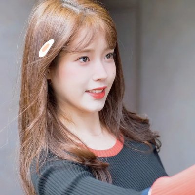 侠捕之疑云密布